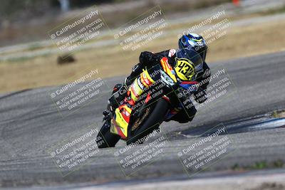 media/May-02-2025-CRA (Fri) [[8ae20d389f]]/Track Photos/1145am (Sunset)/